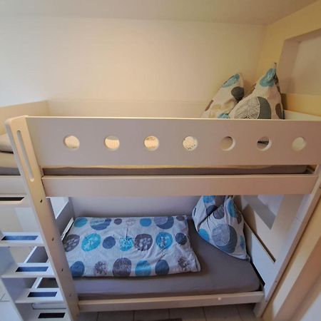 Appartement Stadler Bad Hofgastein Ngoại thất bức ảnh