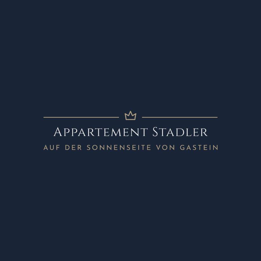 Appartement Stadler Bad Hofgastein Ngoại thất bức ảnh