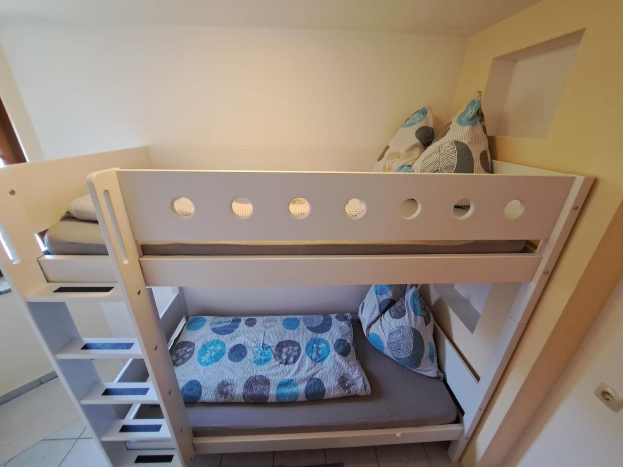 Appartement Stadler Bad Hofgastein Ngoại thất bức ảnh