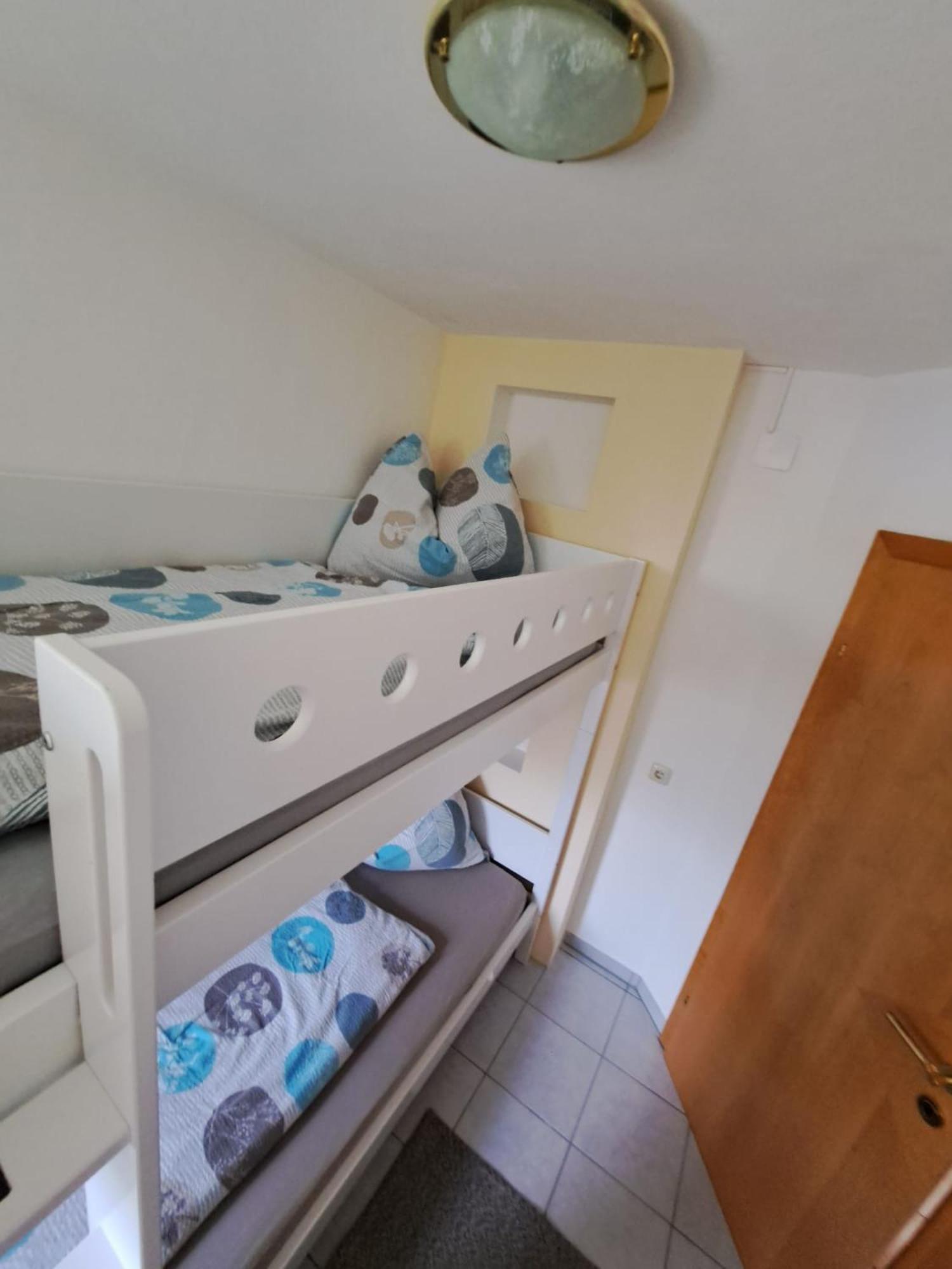 Appartement Stadler Bad Hofgastein Ngoại thất bức ảnh