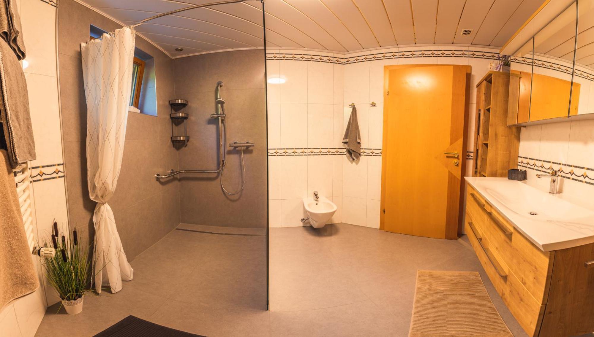Appartement Stadler Bad Hofgastein Ngoại thất bức ảnh