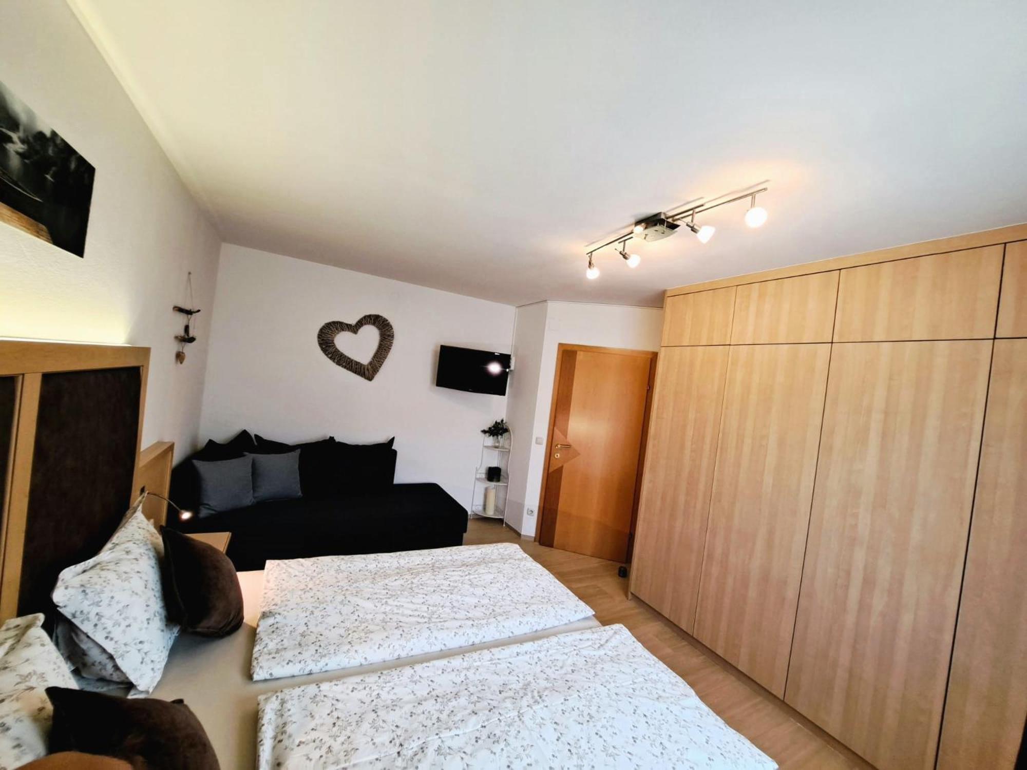 Appartement Stadler Bad Hofgastein Ngoại thất bức ảnh